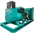 240kw/300kVA Googol Brand Diesel/Gas Generator Set 50Hz/60Hz (HGM343)